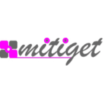 Mitiget Assurance and Technology Services Limited