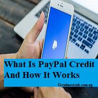 PayPal.com