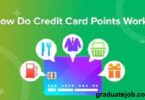 How to Do Credit Card Points Work