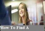 How To Find A Weekend Job: A Guide