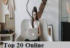 Top 20 Online Weekend Jobs In US