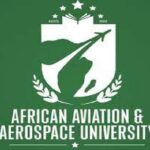The African Aviation and Aerospace University (AAAU)