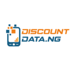 Discountdata