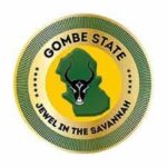 Gombe State Civil Service Commission
