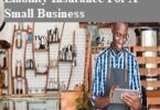 How Much Is General Liability Insurance For A Small Business