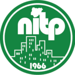 Nigerian Institute of Town Planners (NITP)