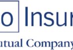 SAFECO Car Insurance Review 2024