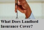 What Does Landlord Insurance Cover
