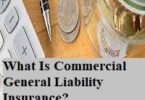 What is Commercial General Liability Insurance?
