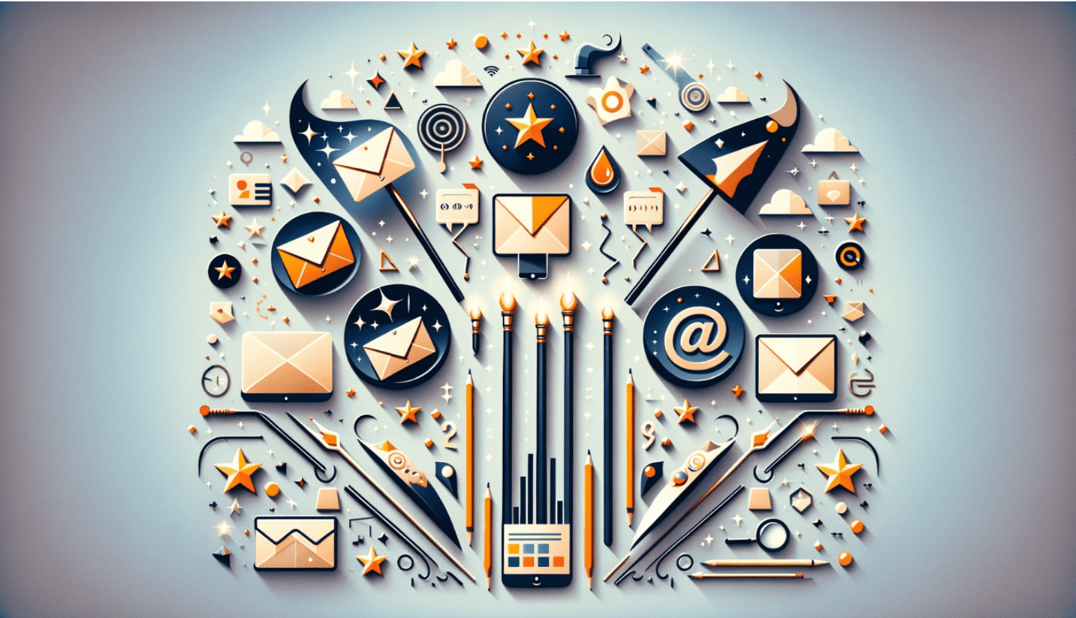 Elevate Your Inbox Influence: 2024's Elite 7 Email Marketing Wizards