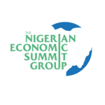 Nigerian Economic Summit Group