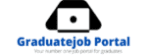 Graduate Job Portal