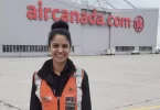 Air Canada Jobs