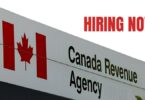 CRA Jobs