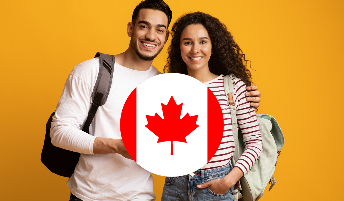 Canada Spousal Sponsorship or Sponsoring Boyfriend-Girlfriend