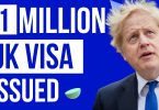 UK High Potential Individual Visa