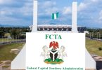 Medical Officers (Internal Medicine) at the Federal Capital Territory Civil Service Commission (FCT-CSC)