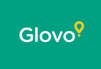 Data Analyst Job at Glovo Nigeria