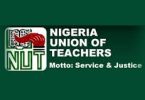 Nigeria Union of Teachers (NUT) Recruitment