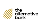 The Alternative Bank