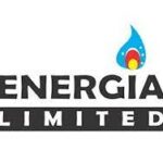 Energia Limited