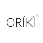 Oriki Group