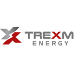 TREXM Holdings